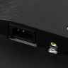Монитор AOC Professional I960SRDA 19" (48.3 см), 1280x1024, 5:4, IPS, 5 мс, 250cd, VGA, черный по низкой цене оптом Краснодар, Москва, Уфа, Казань, Барнаул, Владивосток, Хабаровск, Сахалин, Красноярск, Екатеренбург, 