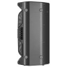 Колонка портативная DEFENDER Rage, 2.0, 50 Вт, Bluetooth, FM-тюнер, microSD, чёрная, 65109 по низкой цене оптом Краснодар, Москва, Уфа, Казань, Барнаул, Владивосток, Хабаровск, Сахалин, Красноярск, Екатеренбург, 