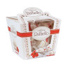 Конфеты RAFFAELLO, с миндальным орехом, 150 г, подарочная упаковка, 77070983 по низкой цене оптом 