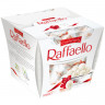 Конфеты RAFFAELLO, с миндальным орехом, 150 г, подарочная упаковка, 77070983 по низкой цене оптом 