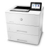 Принтер лазерный HP LaserJet Enterprise M507x, А4, 43 стр/мин, 150000стр/мес, ДУПЛЕКС, Wi-Fi, сетевая карта, 1PV88A по низкой цене оптом 