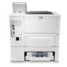 Принтер лазерный HP LaserJet Enterprise M507x, А4, 43 стр/мин, 150000стр/мес, ДУПЛЕКС, Wi-Fi, сетевая карта, 1PV88A по низкой цене оптом 