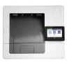 Принтер лазерный HP LaserJet Enterprise M507x, А4, 43 стр/мин, 150000стр/мес, ДУПЛЕКС, Wi-Fi, сетевая карта, 1PV88A по низкой цене оптом 