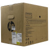 Принтер лазерный HP LaserJet Enterprise M507x, А4, 43 стр/мин, 150000стр/мес, ДУПЛЕКС, Wi-Fi, сетевая карта, 1PV88A по низкой цене оптом 