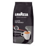 Кофе в зернах LAVAZZA "Espresso Italiano Classico", 500 г, вакуумная упаковка, 1875 по низкой цене оптом Кофе в зернах LAVAZZA "Espresso Italiano Classico", 500 г, вакуумная упаковка, 1875 по низкой цене оптом