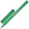 Фломастеры FABER-CASTELL, 12 цветов, смываемые, картонная упаковка, европодвес, 554212 по низкой цене оптом 