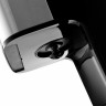 Кофеварка капельная BRAYER BR1124, 900 Вт, объем 1,8 л, LED-дисплей, поддержание температуры, черная по низкой цене оптом 