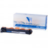 Картридж лазерный NV PRINT (NV-TN1095) для BROTHER HL-1202R/DCP-1602R, ресурс 1500 страниц по низкой цене оптом 
