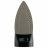 Утюг CENTEK CT-2360, 1600 Вт, антипригарное покрытие, антикапля, антинакипь, синий, CT-2360 BLUE по низкой цене оптом 