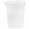 Утюг CENTEK CT-2360, 1600 Вт, антипригарное покрытие, антикапля, антинакипь, синий, CT-2360 BLUE по низкой цене оптом 