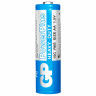 Батарейки КОМПЛЕКТ 4 шт. GP PowerPlus AA (R6, 15G), солевые, пальчиковые, в пленке, 1, 15CEBRA-2S4 по низкой цене оптом 