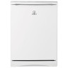 Холодильник INDESIT TT85, общий объем 122 л, морозильная камера 14 л, 60x62x85 см, белый по низкой цене оптом 