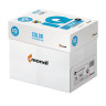 Бумага цветная IQ color, А4, 160 г/м2, 250 л., интенсив, кораллово-красная, CO44 по низкой цене оптом 