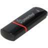 Флеш-диск 16 GB, SMARTBUY Crown, USB 2.0, черный, SB16GBCRW-K по низкой цене оптом Краснодар, Москва, Уфа, Казань, Барнаул, Владивосток, Хабаровск, Сахалин, Красноярск, Екатеренбург, 