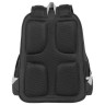 Рюкзак BRAUBERG SOFT, 2 отделения, "Freedom", СВЕТЯЩИЙСЯ, 40х31х15 см, 228790 по низкой цене оптом 