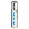 Батарейки алкалиновые КОМПЛЕКТ 2 шт (отрывной блок) PHILIPS Entry, ААА (LR03, Б0064646 по низкой цене оптом Краснодар, Москва, Уфа, Казань, Барнаул, Владивосток, Хабаровск, Сахалин, Красноярск, Екатеренбург, 