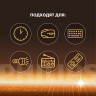 Батарейки алкалиновые КОМПЛЕКТ 2 шт (отрывной блок) PHILIPS Entry, ААА (LR03, Б0064646 по низкой цене оптом Краснодар, Москва, Уфа, Казань, Барнаул, Владивосток, Хабаровск, Сахалин, Красноярск, Екатеренбург, 