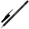 Ручки шариковые BRAUBERG, НАБОР 4 шт., АССОРТИ, "Black Jack", узел 0,7 мм, линия письма 0,35 мм, 141290 по низкой цене оптом 