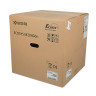 МФУ лазерное KYOCERA M2040dn (принтер, сканер, копир), А4, 40 стр./мин., 50000 стр./мес., ДУПЛЕКС, АПД, с/к (без кабеля USB), 1102S33NL0 по низкой цене оптом 