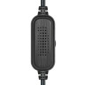 Колонки компьютерные DEFENDER SOLAR 1, 2.0, 6 Вт, пластик, чёрные, 65401 по низкой цене оптом 