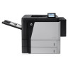 Принтер лазерный HP LaserJet Enterprise M806dn, А3, 56 стр/мин, 300000 стр/мес, ДУПЛЕКС, сетевая карта, CZ244A по низкой цене оптом 