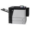 Принтер лазерный HP LaserJet Enterprise M806dn, А3, 56 стр/мин, 300000 стр/мес, ДУПЛЕКС, сетевая карта, CZ244A по низкой цене оптом 