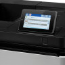 Принтер лазерный HP LaserJet Enterprise M806dn, А3, 56 стр/мин, 300000 стр/мес, ДУПЛЕКС, сетевая карта, CZ244A по низкой цене оптом 