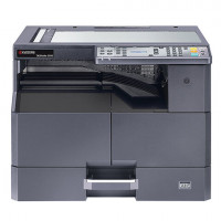 МФУ лазерное KYOCERA TASKalfa 2020 "3 в 1", А3, 20 стр./мин, без крышки, 1102ZR3NL0