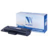 Картридж лазерный NV PRINT (NV-SCX-D4200A) для SAMSUNG SCX-4200/4220, ресурс 2500 стр. по низкой цене оптом 