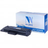 Картридж лазерный NV PRINT (NV-SCX-D4200A) для SAMSUNG SCX-4200/4220, ресурс 2500 стр. по низкой цене оптом 