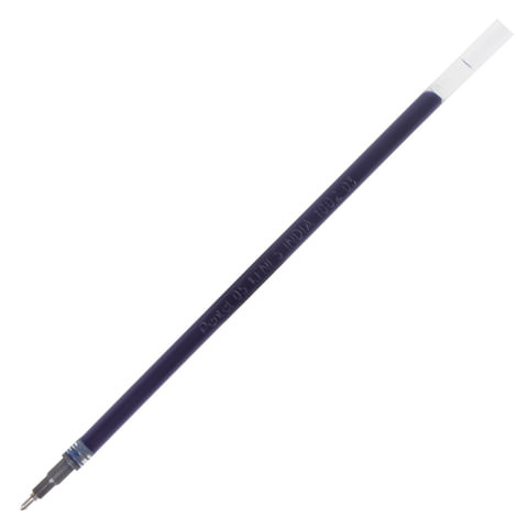 Стержень гелевый PENTEL (Япония) 141 мм, СИНИЙ, игольчатый узел 0,5 мм, линия письма 0,25 мм, PKFI5-С по низкой цене оптом 