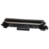 Картридж лазерный HP (CF218A) LaserJet Pro M132a/132fn/132fw/132nw/M104a/104w, №18A, оригинальный, 1400 стр. по низкой цене оптом 