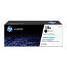 Картридж лазерный HP (CF218A) LaserJet Pro M132a/132fn/132fw/132nw/M104a/104w, №18A, оригинальный, 1400 стр. по низкой цене оптом 