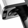 Кофеварка капельная BRAYER BR1125, 900 Вт, объем 1,25 л, LED-дисплей, термокружка в ПОДАРОК, черная по низкой цене оптом 