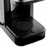 Кофеварка капельная BRAYER BR1125, 900 Вт, объем 1,25 л, LED-дисплей, термокружка в ПОДАРОК, черная по низкой цене оптом 