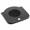 Кофеварка капельная BRAYER BR1125, 900 Вт, объем 1,25 л, LED-дисплей, термокружка в ПОДАРОК, черная по низкой цене оптом 