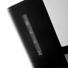 Кофеварка капельная BRAYER BR1125, 900 Вт, объем 1,25 л, LED-дисплей, термокружка в ПОДАРОК, черная по низкой цене оптом 
