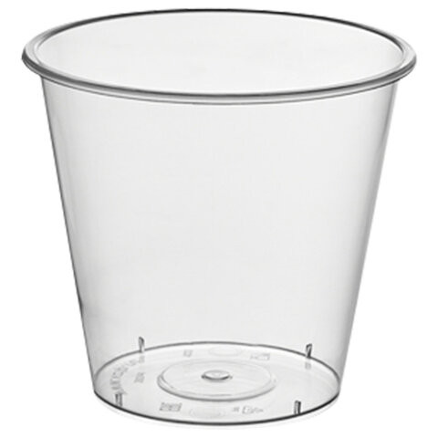 Стакан одноразовый 300мл пластиковый прозрачный Bubble Cup, СВЕРХПЛОТНЫЙ, ВЗЛП, ШК6176, 1023ГП по низкой цене оптом Стакан одноразовый 300мл пластиковый прозрачный Bubble Cup, СВЕРХПЛОТНЫЙ, ВЗЛП, ШК6176, 1023ГП по низкой цене оптом