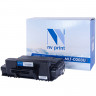 Картридж лазерный NV PRINT (NV-MLT-D203U) для SAMSUNG ProXpress M4020ND/M4070FR, ресурс 15000 страниц, NV-MLTD203U по низкой цене оптом 