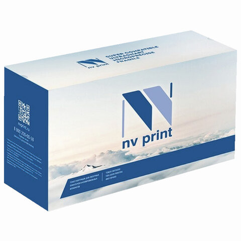 Тонер-картридж NV PRINT (NV-TK5290M) для Kyocera Ecosys P7240, пурпурный, ресурс 13000 страниц по низкой цене оптом 