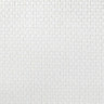Холст в рулоне BRAUBERG ART CLASSIC, 1,5x3 м, 380 г/м2, грунтованный, 100% хлопок, мелкое зерно, 191686 по низкой цене оптом Краснодар, Москва, Уфа, Казань, Барнаул, Владивосток, Хабаровск, Сахалин, Красноярск, Екатеренбург, 