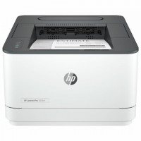 Принтер лазерный HP LaserJet Pro 3003dn А4, 33 стр/мин, 50000 стр/мес, ДУПЛЕКС, сетевая карта, 3G653A