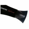 Фен CENTEK CT-2242, 2000 Вт, 2 скорости, 3 температурных режима, черный/розовый по низкой цене оптом 