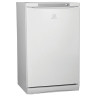 Морозильная камера INDESIT SFR100, общий объем 118 л, статическая система охлаждения, 60х62х100 см, белая по низкой цене оптом 