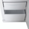 Морозильная камера INDESIT SFR100, общий объем 118 л, статическая система охлаждения, 60х62х100 см, белая по низкой цене оптом 