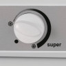 Морозильная камера INDESIT SFR100, общий объем 118 л, статическая система охлаждения, 60х62х100 см, белая по низкой цене оптом 