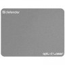 Коврик для мыши DEFENDER Silver opti-laser, полипропилен+ PU, 220х180х0,4 мм, 5 видов, 50410 по низкой цене оптом Краснодар, Москва, Уфа, Казань, Барнаул, Владивосток, Хабаровск, Сахалин, Красноярск, Екатеренбург, 