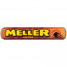 Конфеты-ирис MELLER (Меллер) "Шоколад", 38 г, 257