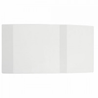 Обложка ПЭ 270х550 мм для учебников Петерсон, Моро, Гейдман, "Капельки солнца", ПИФАГОР, универсальная, 60 мкм, 229371