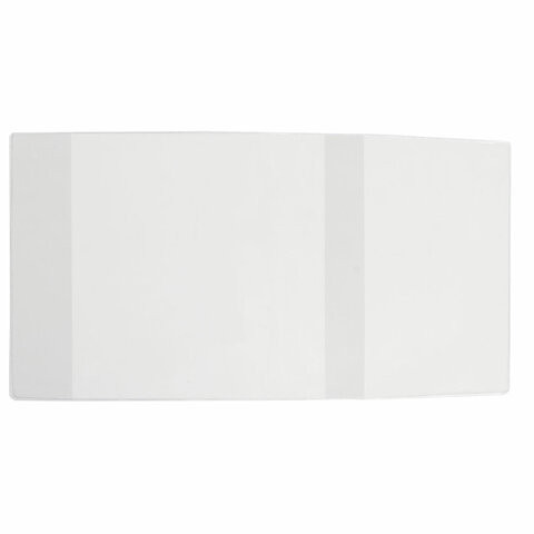 Обложка ПЭ 270х550 мм для учебников Петерсон, Моро, Гейдман, "Капельки солнца", ПИФАГОР, универсальная, 60 мкм, 229371 по низкой цене оптом 